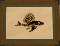 Loyal Pleco print.png