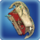 Lunar envoys codex icon1.png