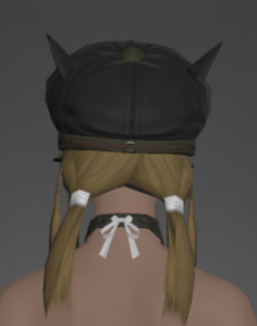 Millmaster's Cap rear.png