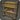 Oasis cupboard icon1.png