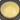 Pie dough icon1.png