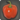 Reagan pepper icon1.png