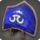 Scholar display crystal icon1.png