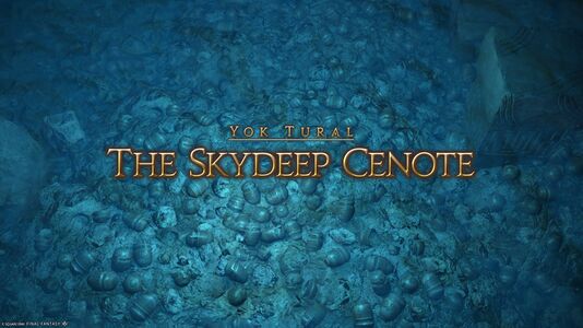 The Skydeep Cenote intro.jpg