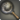 Bomb frypan icon1.png