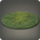 Grassy rug icon1.png