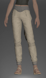 Hempen Breeches front.png