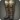 Initiates thighboots icon1.png