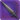 Manderville sword icon1.png