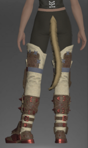 Noble's Leg Guards rear.png