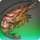 Silkweft prawn icon1.png