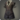 Weathered snakebite gilet icon1.png