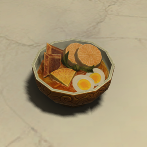 Bowl of Oden.png