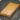 Chestnut plank icon1.png