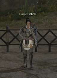 Hunter-scholar blackbrush station.jpg