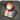 Jumbo paissa doll icon1.png