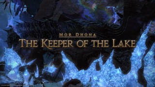 Keeper title.jpg