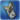 Lost allagan grimoire icon1.png