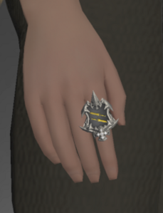 Master Rogue's Ring.png