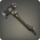 Rakaznar cross-pein hammer icon1.png