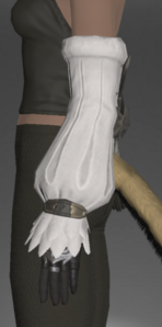 Swansgrace Armguards left side.png