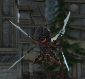 Wind-up ravana1.jpg