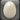 Adamantoise Egg (Adamantoise Tears).png