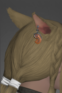 Arhat Earring of Healing.png