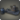 Crystarium teapot icon1.png