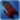 Kinna claws icon1.png