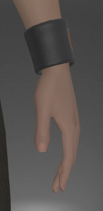 Loose Fit Wristguards front.png