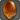 Splendid amber icon1.png