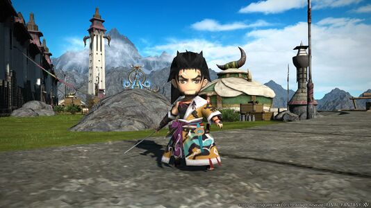 Wind-up hien1.jpg