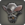 Wind-up kobolder icon1.png