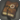 Wondrous tails (item) icon1.png