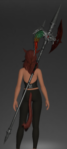 Augmented Quetzalli Spear.png