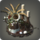 Botanical candle display icon1.png