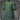 Cactuar pajama shirt icon1.png