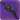 Hydatos knives icon1.png