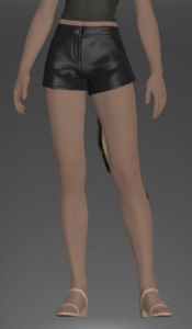 Makai Markswoman's Quartertights front.png