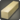 Pine lumber icon1.png