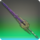 Skydeep greatsword icon1.png