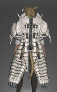 Bearliege Cuirass rear.png