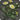 Chickweed icon1.png