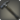 Manganese claw hammer icon1.png