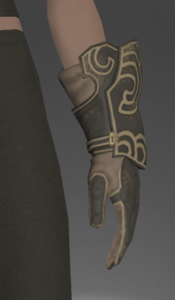 Miner's Gloves front.png