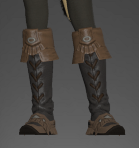 Raptorskin Moccasins front.png