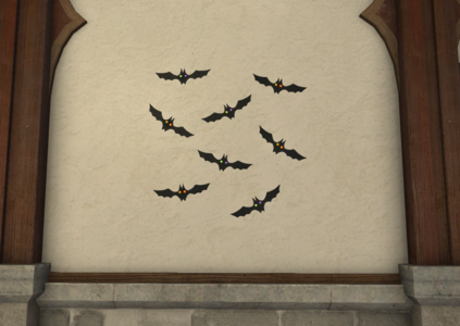 Wall-mounted Vampire Bats.png