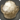 Whisperfine fleece icon1.png