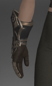 Wootz Gauntlets rear.png